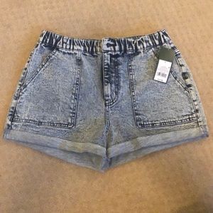 Wild fable shorts NEW WITH TAGS size Small